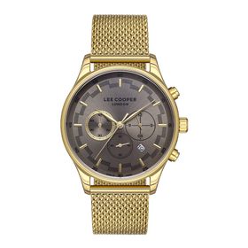 Lee Cooper LC07519.160-NM Kol Saati