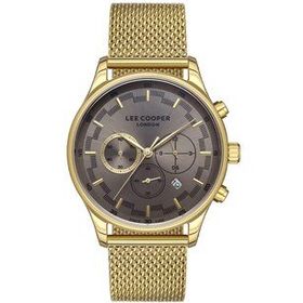 Lee Cooper LC07519.160-NM Kol Saati