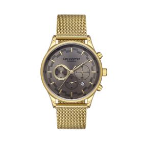 Lee Cooper LC07519.160-NM Kol Saati