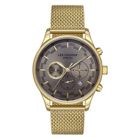 Lee Cooper LC07519.160-NM Kol Saati