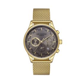 Lee Cooper LC07519.160-NM Kol Saati
