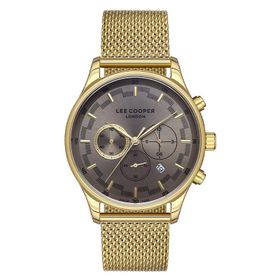 Lee Cooper LC07519.160-NM Kol Saati