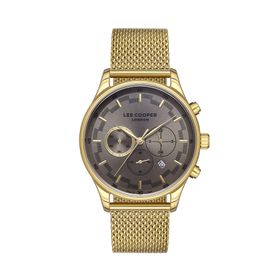 Lee Cooper LC07519.160-NM Kol Saati