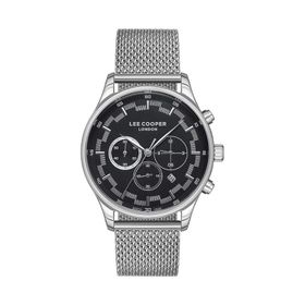Lee Cooper LC07519.350 Erkek Kol Saati