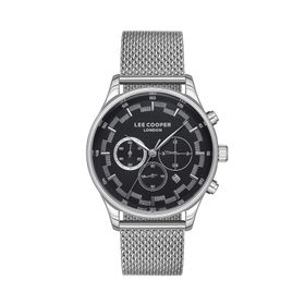 Lee Cooper LC07519.350-NM Erkek Kol Saati