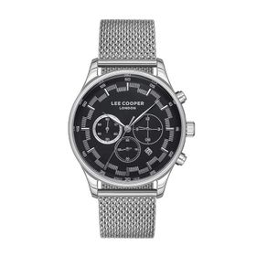 Lee Cooper LC07519.350-NM Erkek Kol Saati