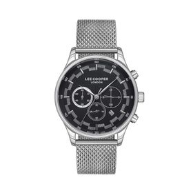 Lee Cooper LC07519.350-NM Erkek Kol Saati