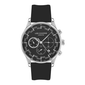 Lee Cooper LC07520.351-NM Erkek Kol Saati
