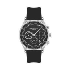 Lee Cooper LC07520.351-NM Erkek Kol Saati