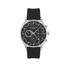 Lee Cooper LC07520.351-NM Erkek Kol Saati