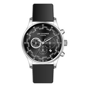 Lee Cooper LC07520.351-NM Erkek Kol Saati