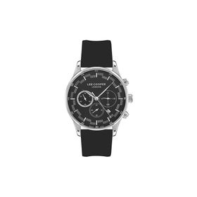 Lee Cooper LC07520.351-NM Erkek Kol Saati