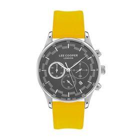 Lee Cooper LC07520.367-NM Kol Saati