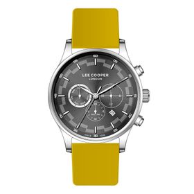 Lee Cooper LC07520.367-NM Kol Saati