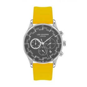 Lee Cooper LC07520.367-NM Kol Saati