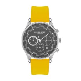 Lee Cooper LC07520.367-NM Kol Saati