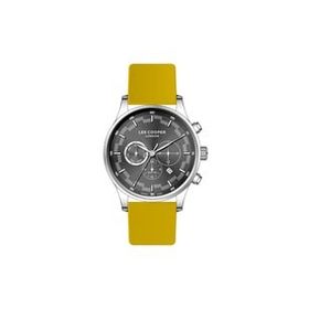 Lee Cooper LC07520.367-NM Kol Saati