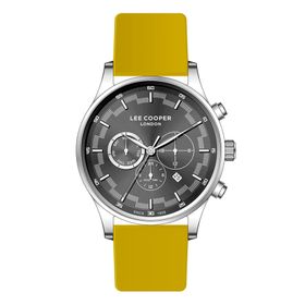 Lee Cooper LC07520.367-NM Kol Saati
