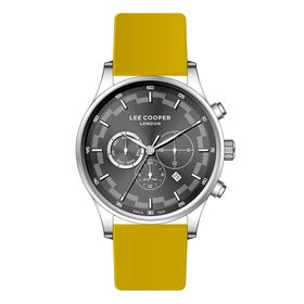 Lee Cooper LC07520.367-NM Kol Saati