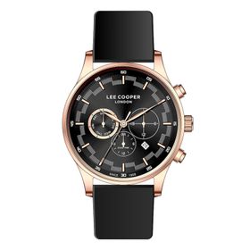 Lee Cooper LC07520.451-NM Kol Saati