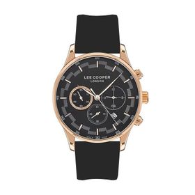 Lee Cooper LC07520.451-NM Kol Saati