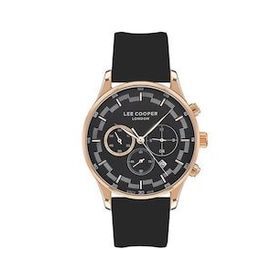 Lee Cooper LC07520.451-NM Kol Saati
