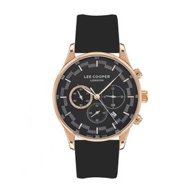 Lee Cooper LC07520.451-NM Kol Saati