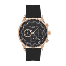 Lee Cooper LC07520.451-NM Kol Saati