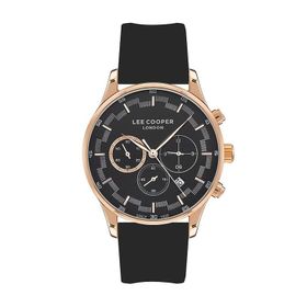 Lee Cooper LC07520.451-NM Kol Saati