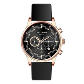 Lee Cooper LC07520.451-NM Kol Saati
