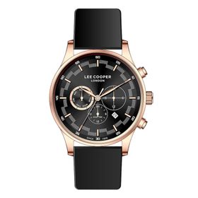 Lee Cooper LC07520.451-NM Kol Saati