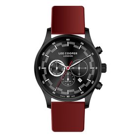 Lee Cooper Lc07520.658-Nm Erkek Kol Saati