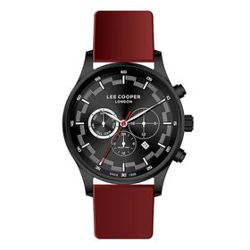 Lee Cooper Lc07520.658-Nm Erkek Kol Saati