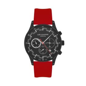 Lee Cooper Lc07520.658-Nm Erkek Kol Saati