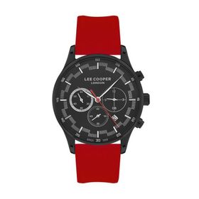 Lee Cooper Lc07520.658-Nm Erkek Kol Saati