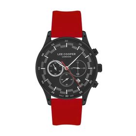 Lee Cooper Lc07520.658-Nm Erkek Kol Saati