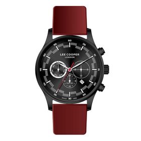 Lee Cooper Lc07520.658-Nm Erkek Kol Saati