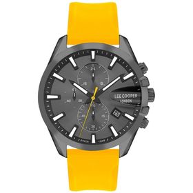 Lee Cooper LC07522.066-NM Erkek Kol Saati