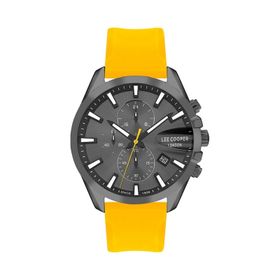 Lee Cooper LC07522.066-NM Erkek Kol Saati