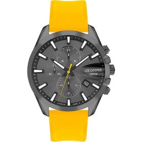 Lee Cooper LC07522.066-NM Erkek Kol Saati
