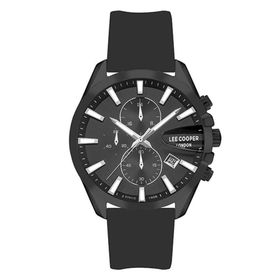 Lee Cooper LC07522.651-NM Erkek Kol Saati