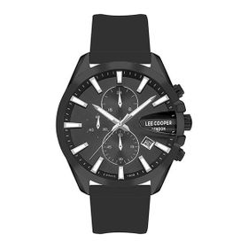 Lee Cooper LC07522.651-NM Erkek Kol Saati