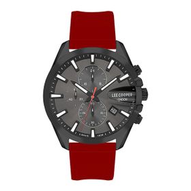 Lee Cooper LC07522.658 Erkek Kol Saati