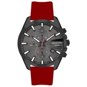 Lee Cooper LC07522.658 Erkek Kol Saati