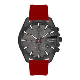 Lee Cooper LC07522.658 Erkek Kol Saati