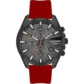 Lee Cooper LC07522.658 Erkek Kol Saati