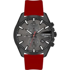 Lee Cooper LC07522.658 Erkek Kol Saati