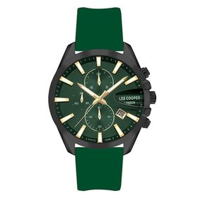 Lee Cooper LC07522.677-NM Erkek Kol Saati