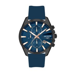 Lee Cooper LC07522.699-NM Erkek Kol Saati
