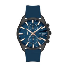 Lee Cooper LC07522.699-NM Erkek Kol Saati